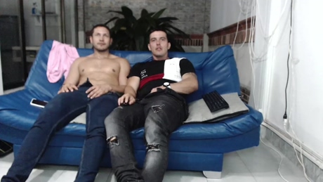 heteros_men  28-12-2021